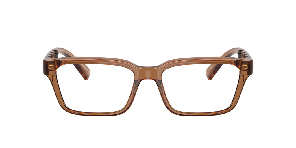Armani Exchange | 0AX3116