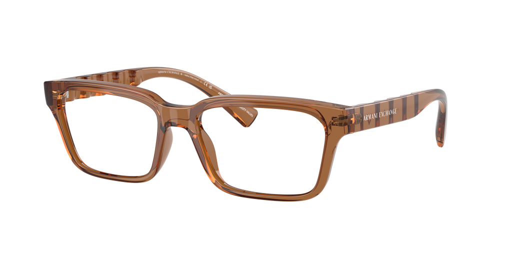 Armani Exchange | 0AX3116