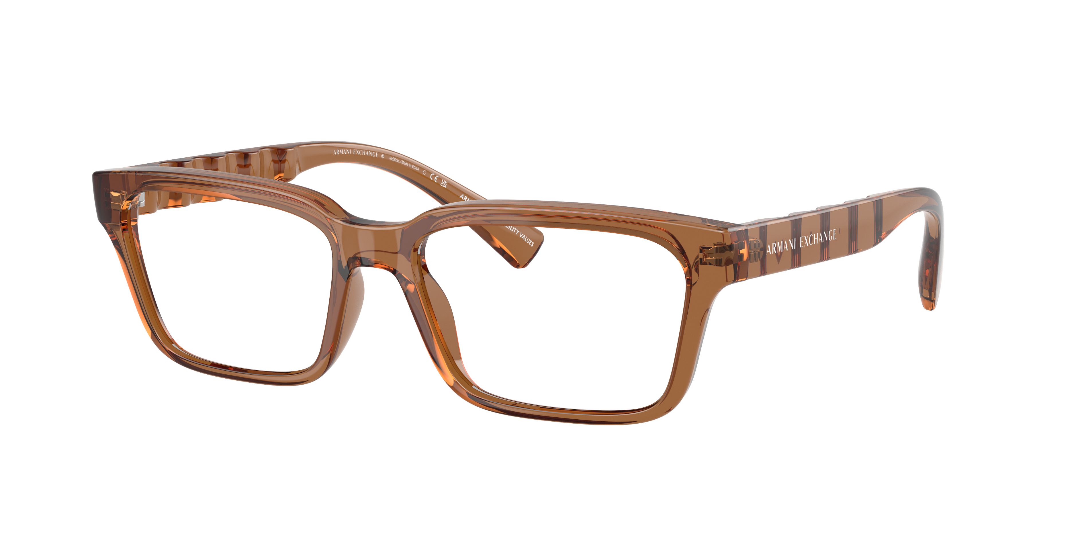 Armani Exchange | 0AX3116