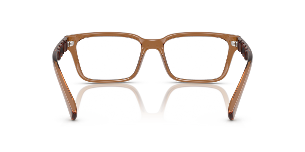 Armani Exchange | 0AX3116