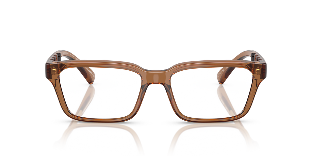 Armani Exchange | 0AX3116