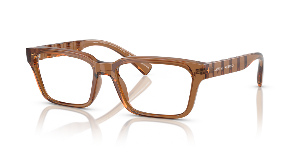 Armani Exchange | 0AX3116