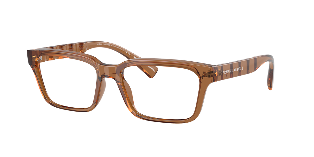 Armani Exchange | 0AX3116