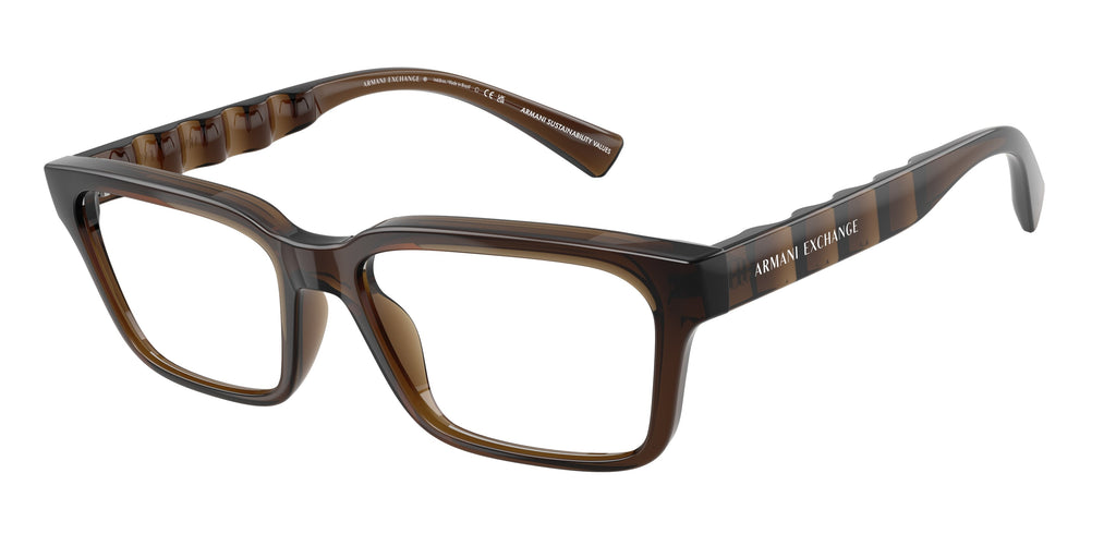 Armani Exchange | 0AX3116
