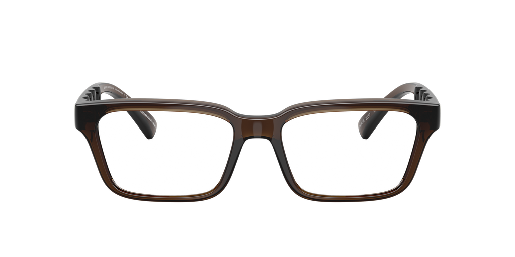 Armani Exchange | 0AX3116