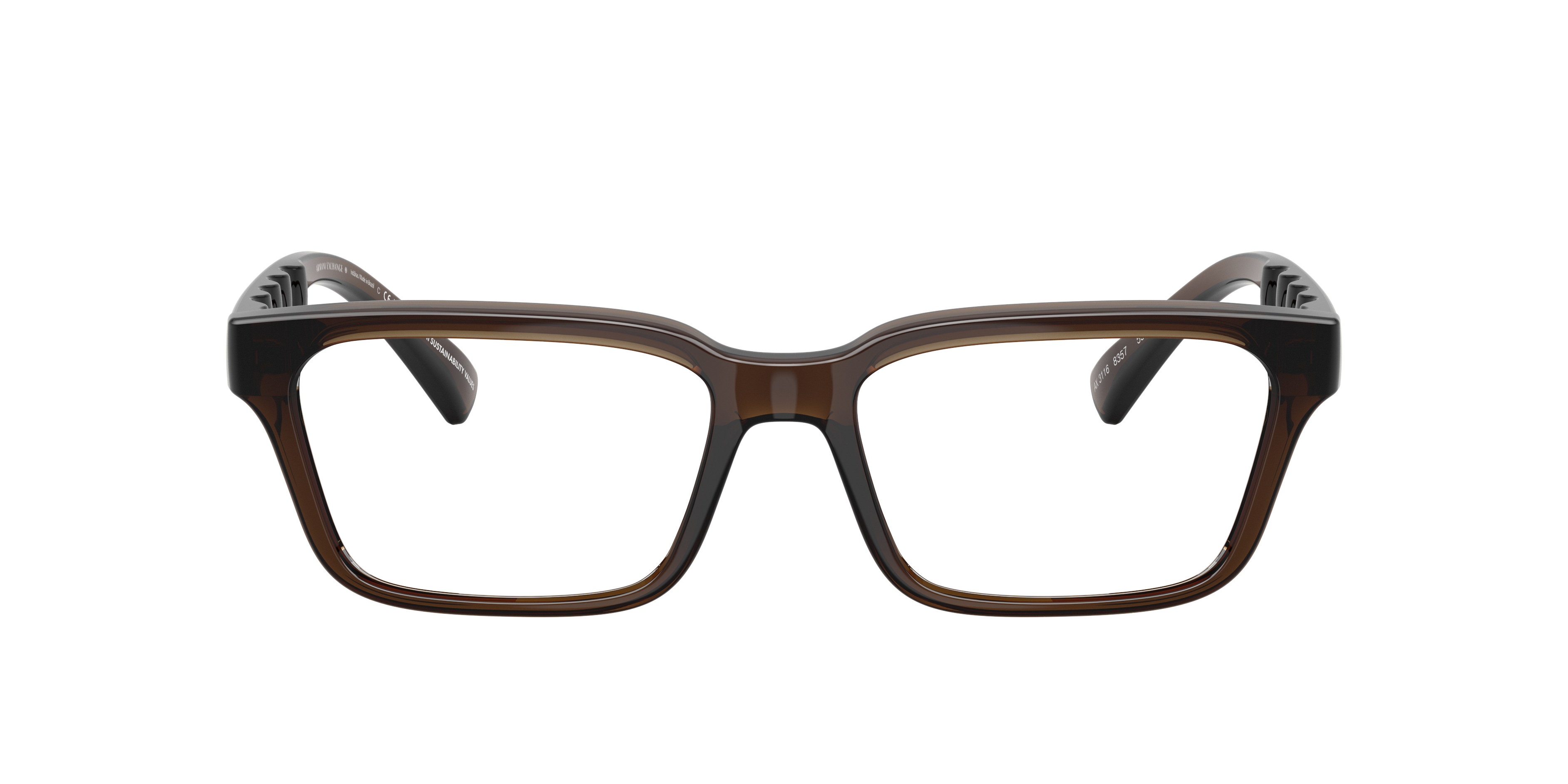 Armani Exchange | 0AX3116