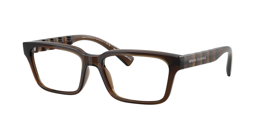 Armani Exchange | 0AX3116