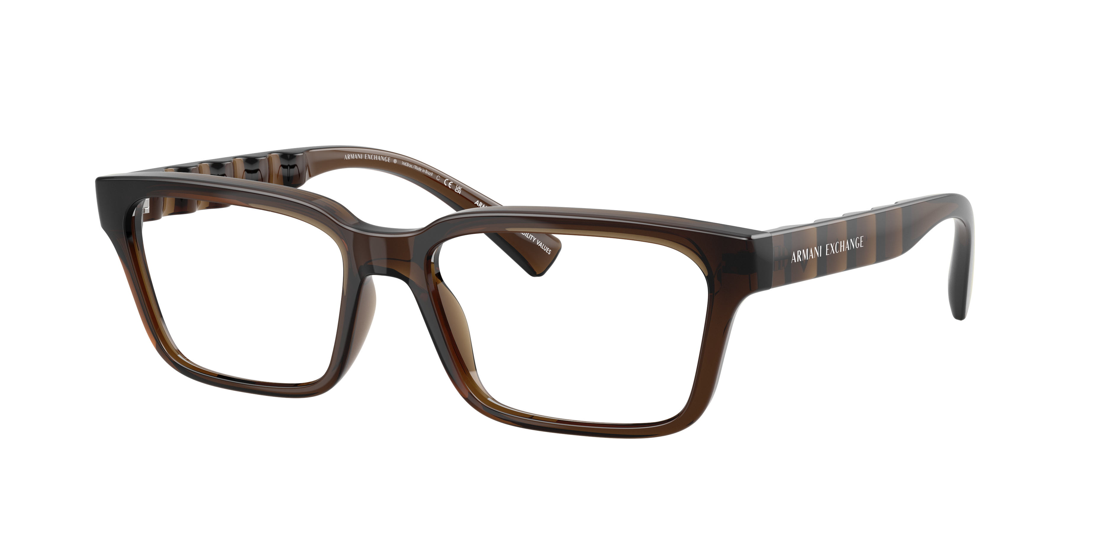 Armani Exchange | 0AX3116