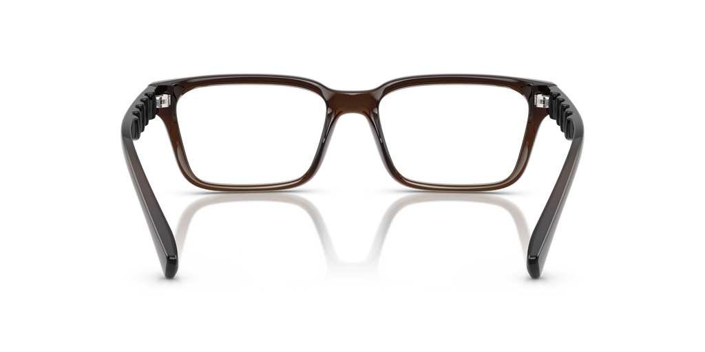 Armani Exchange | 0AX3116