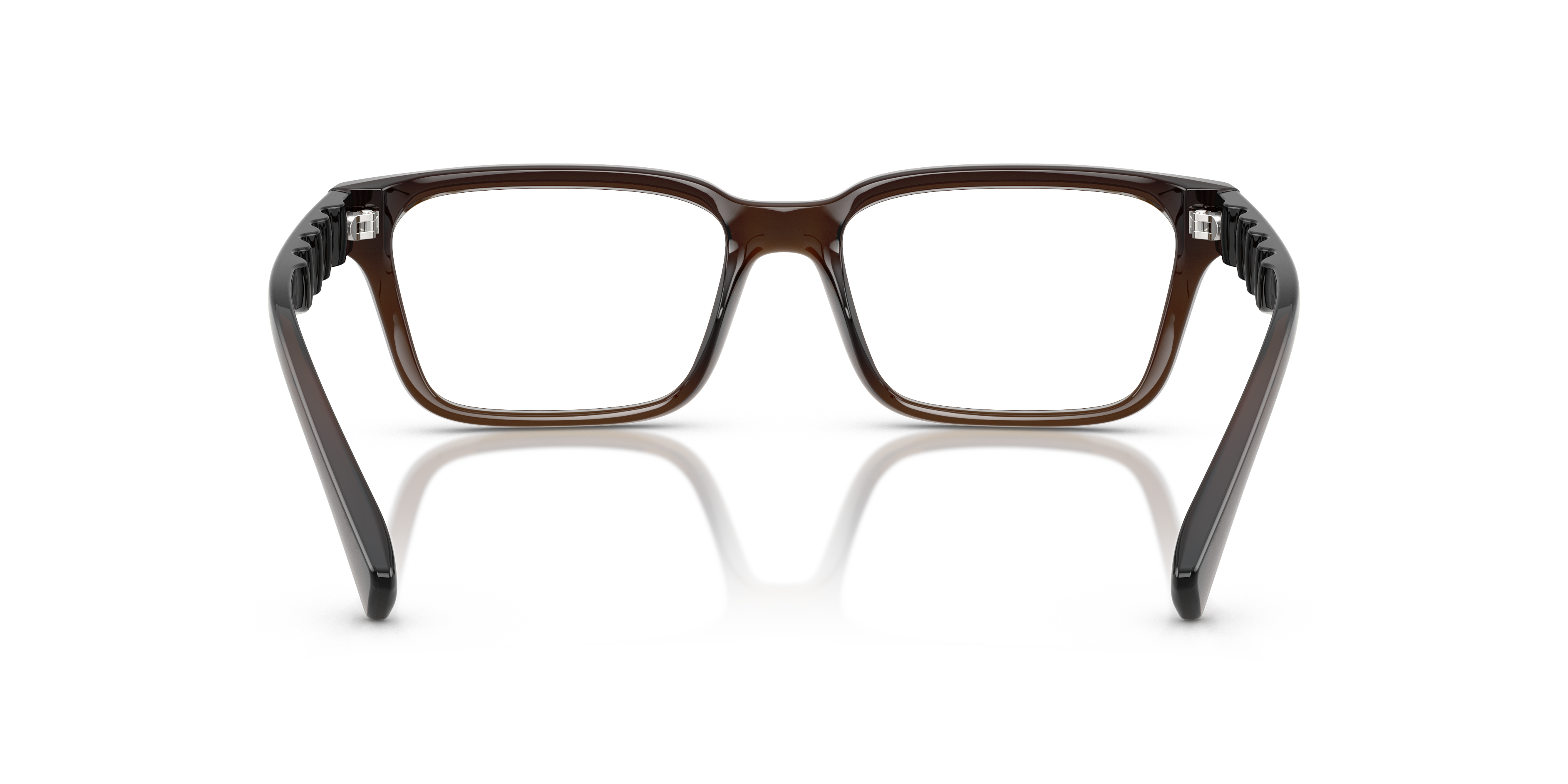 Armani Exchange | 0AX3116