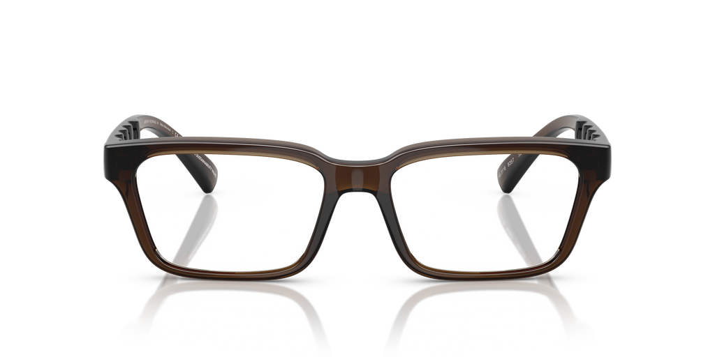 Armani Exchange | 0AX3116