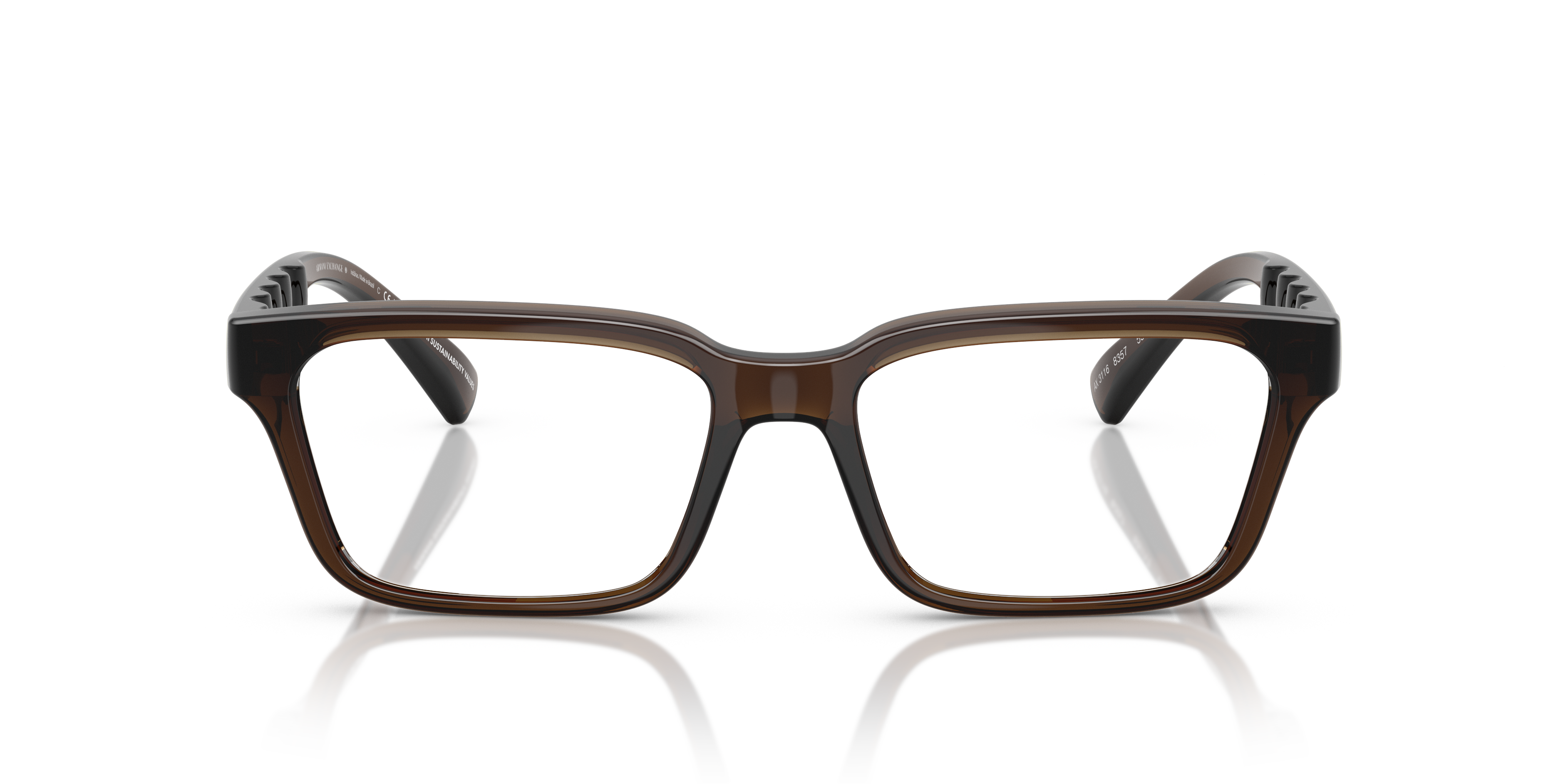 Armani Exchange | 0AX3116