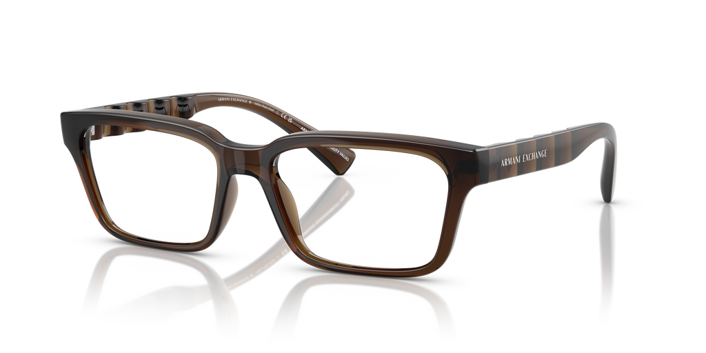 Armani Exchange | 0AX3116