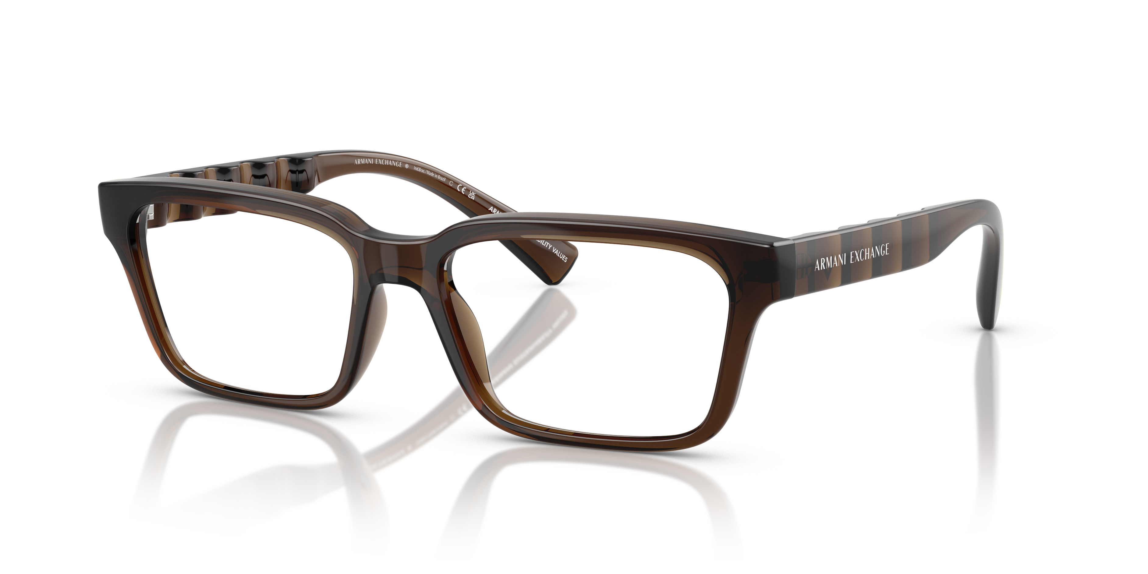 Armani Exchange | 0AX3116