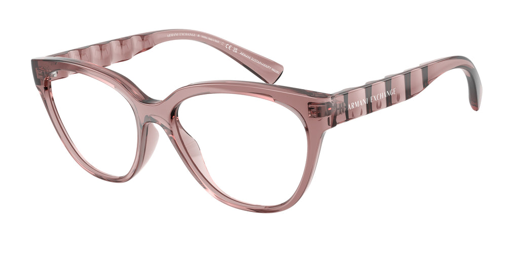 Armani Exchange | 0AX3117U