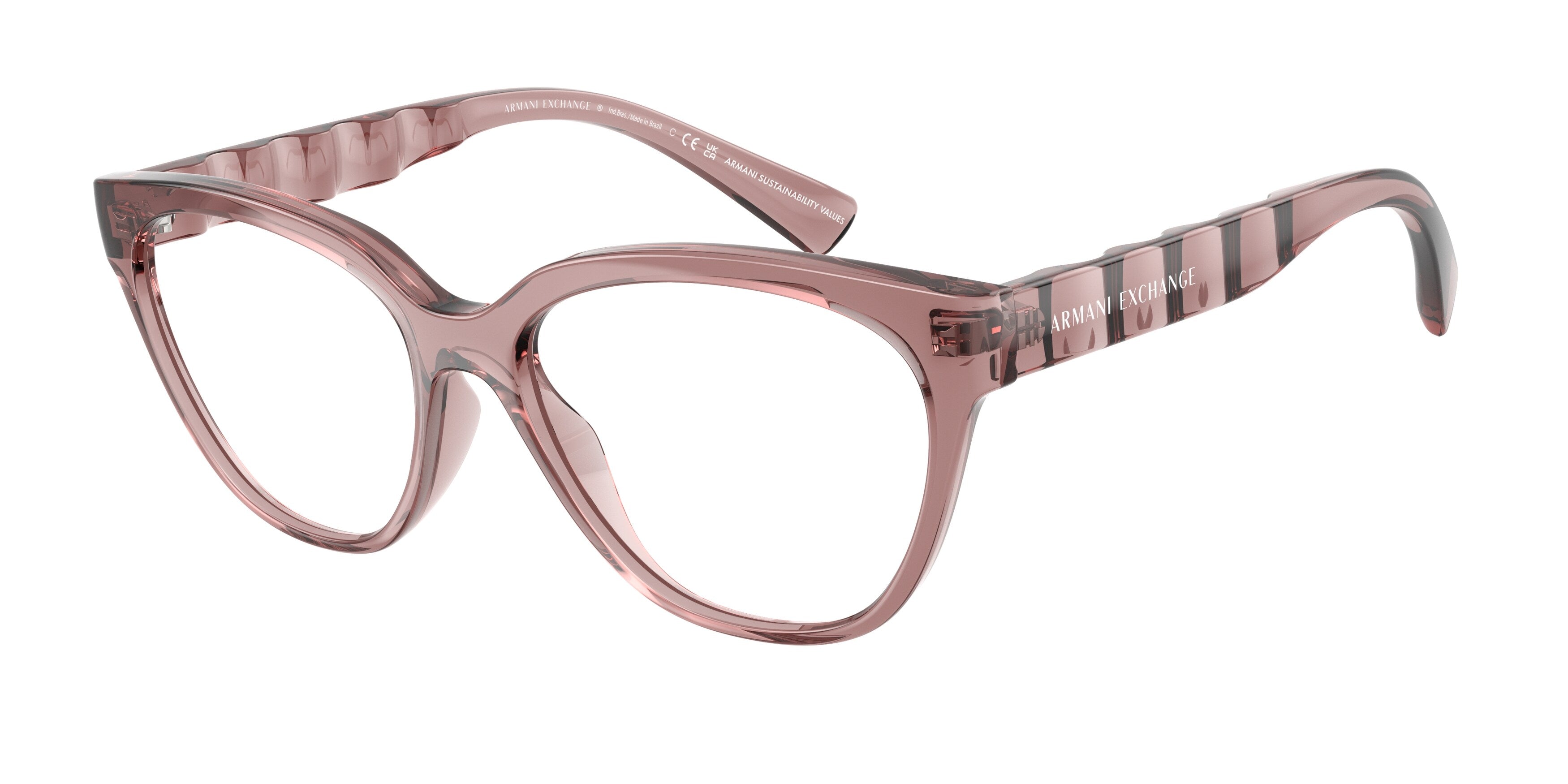Armani Exchange | 0AX3117U