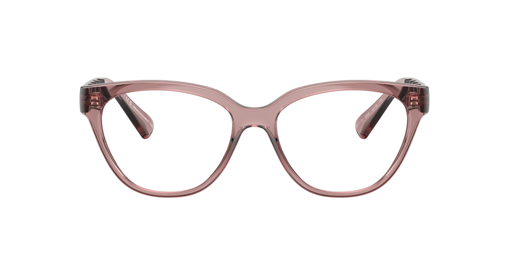 Armani Exchange | 0AX3117U