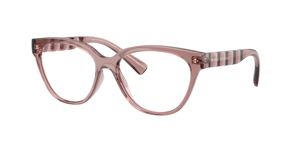 Armani Exchange | 0AX3117U