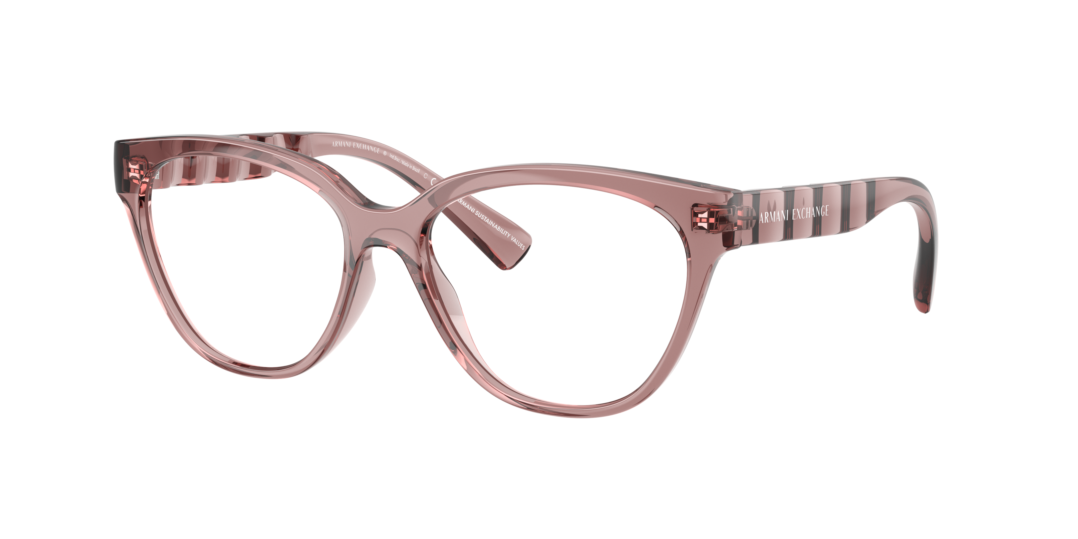 Armani Exchange | 0AX3117U