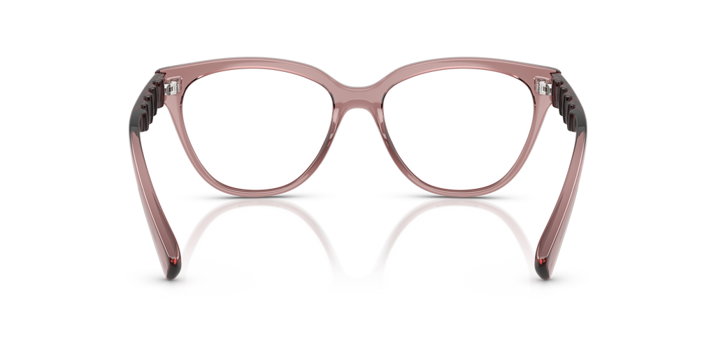 Armani Exchange | 0AX3117U