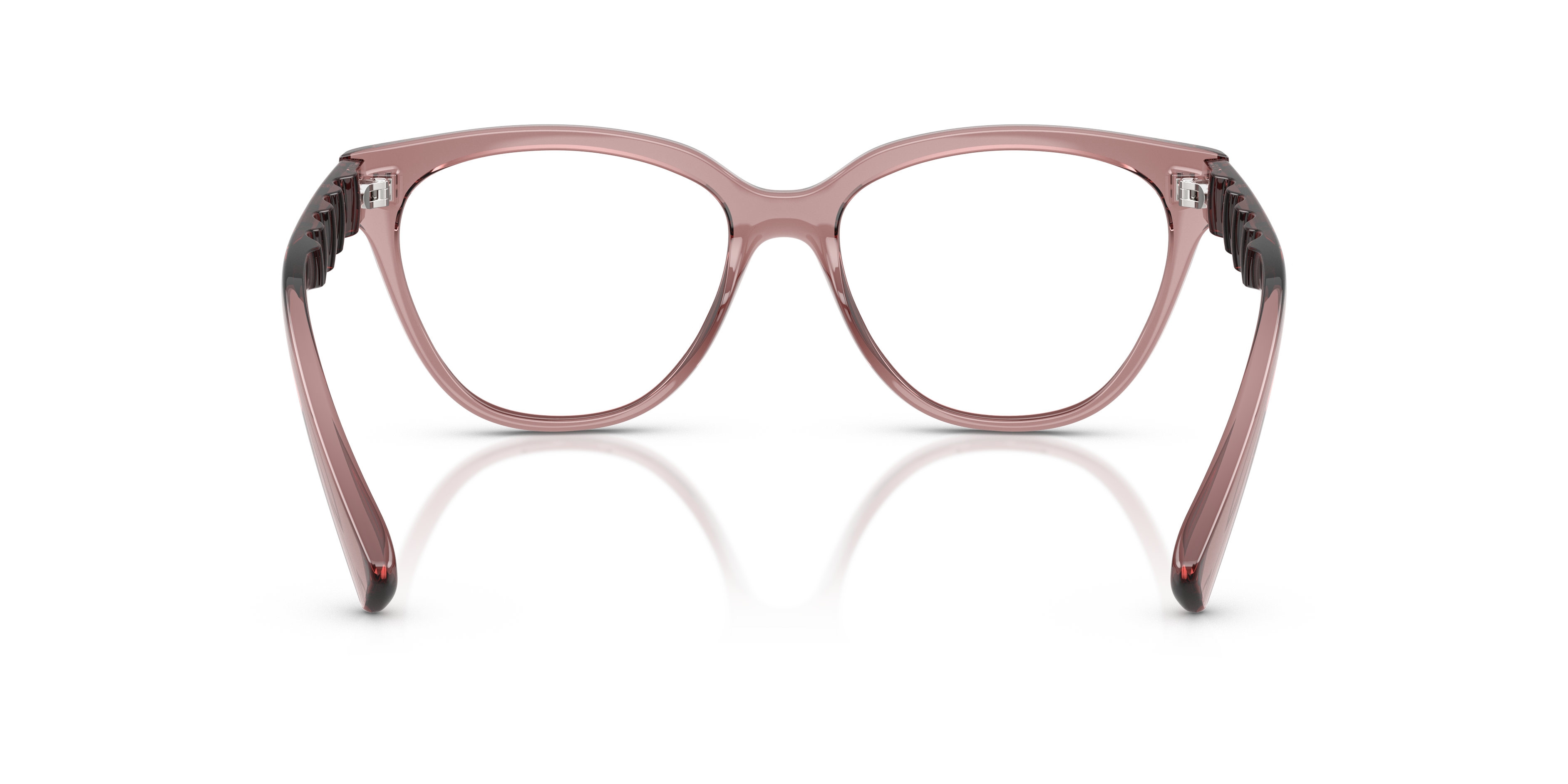 Armani Exchange | 0AX3117U