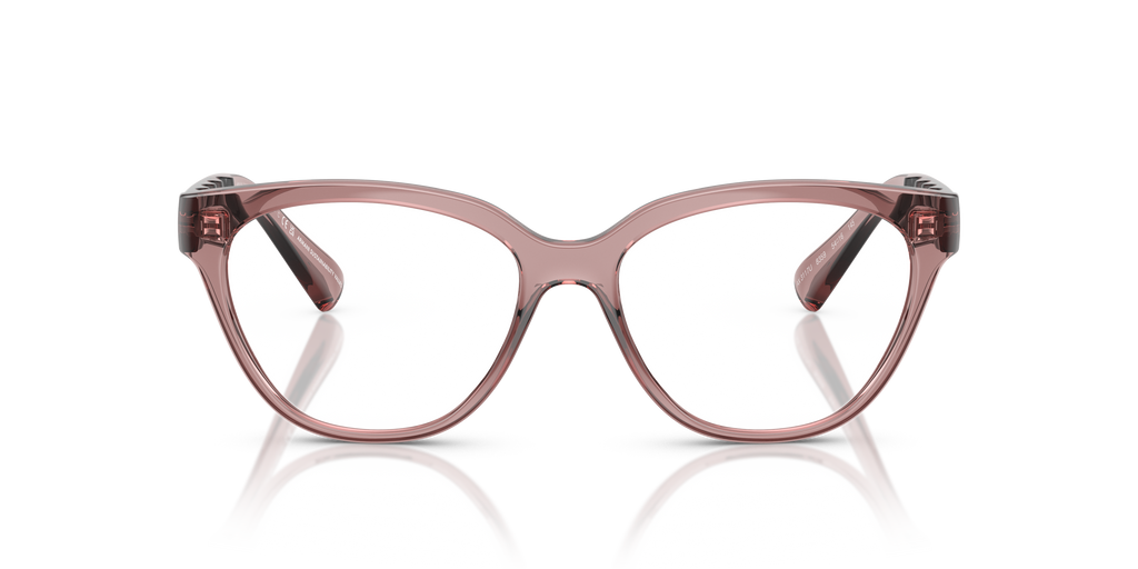 Armani Exchange | 0AX3117U
