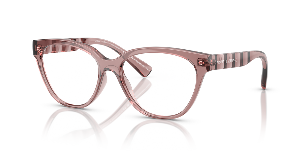 Armani Exchange | 0AX3117U