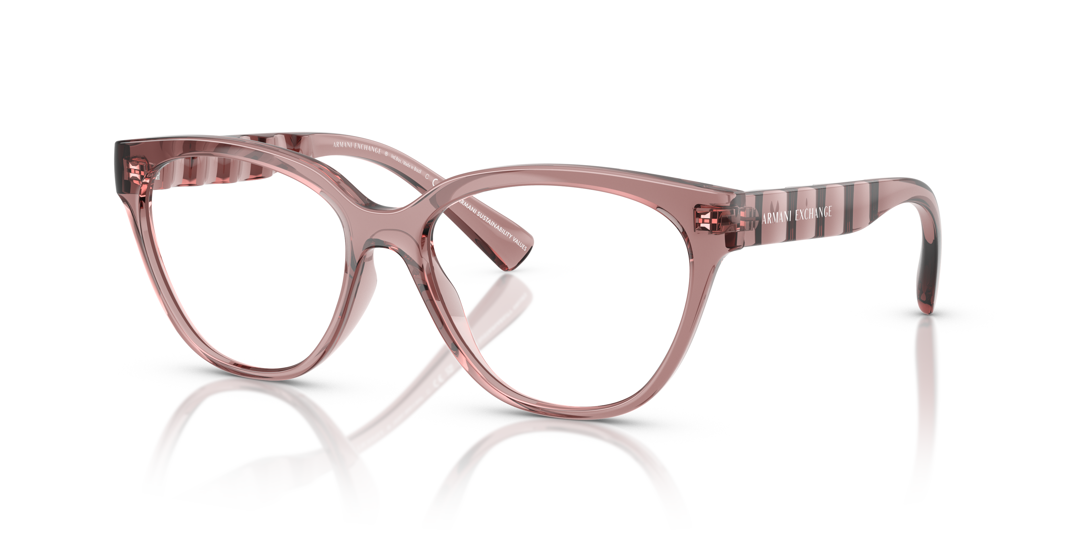 Armani Exchange | 0AX3117U