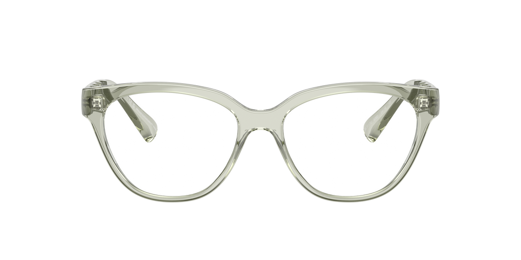 Armani Exchange | 0AX3117U