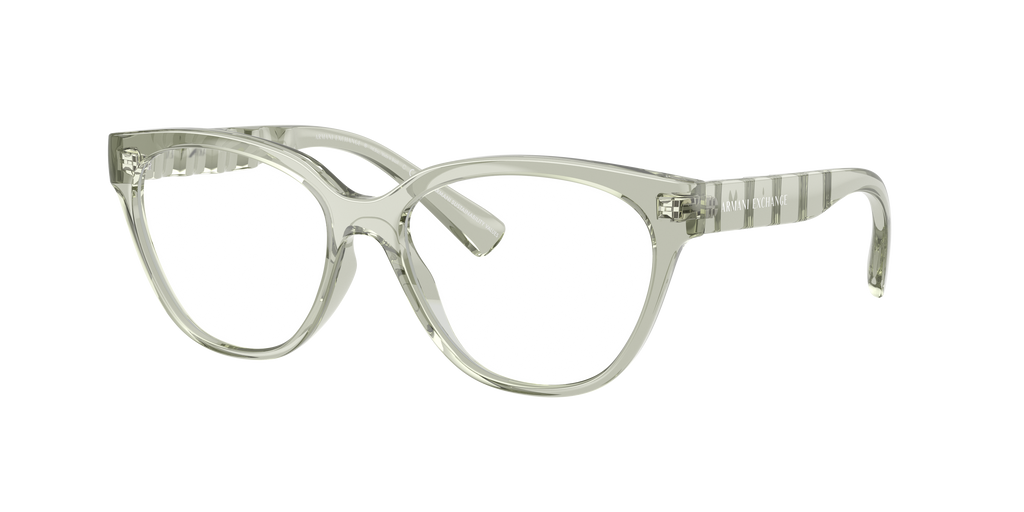 Armani Exchange | 0AX3117U