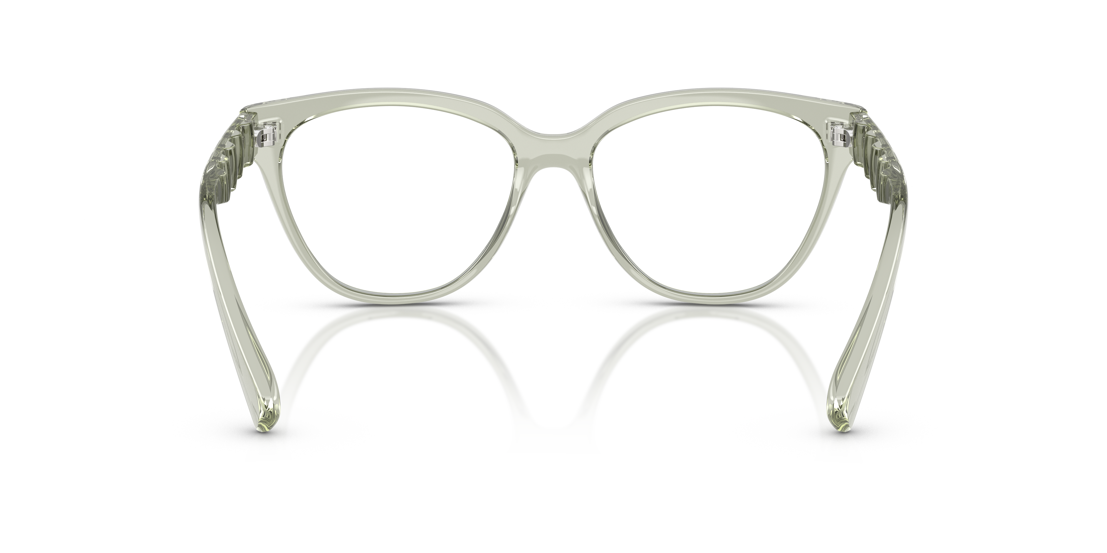 Armani Exchange | 0AX3117U