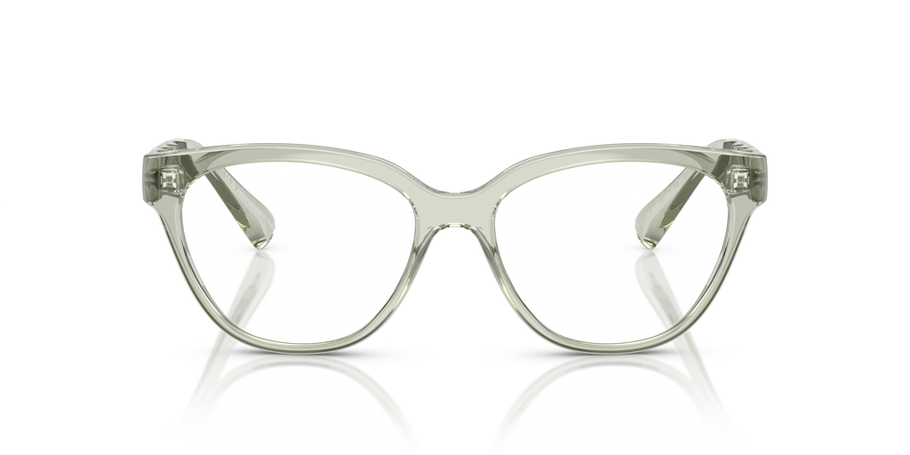 Armani Exchange | 0AX3117U