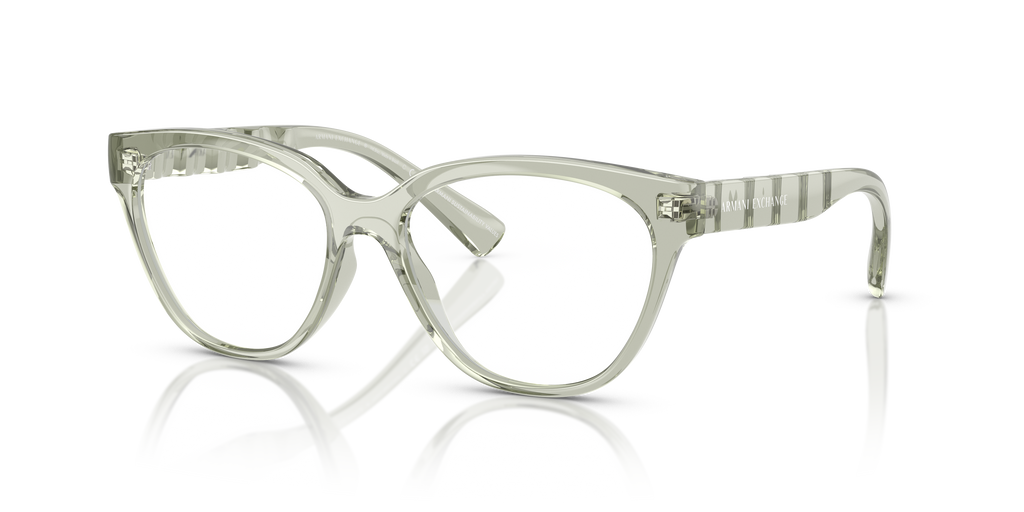 Armani Exchange | 0AX3117U