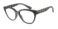 Armani Exchange | 0AX3117U