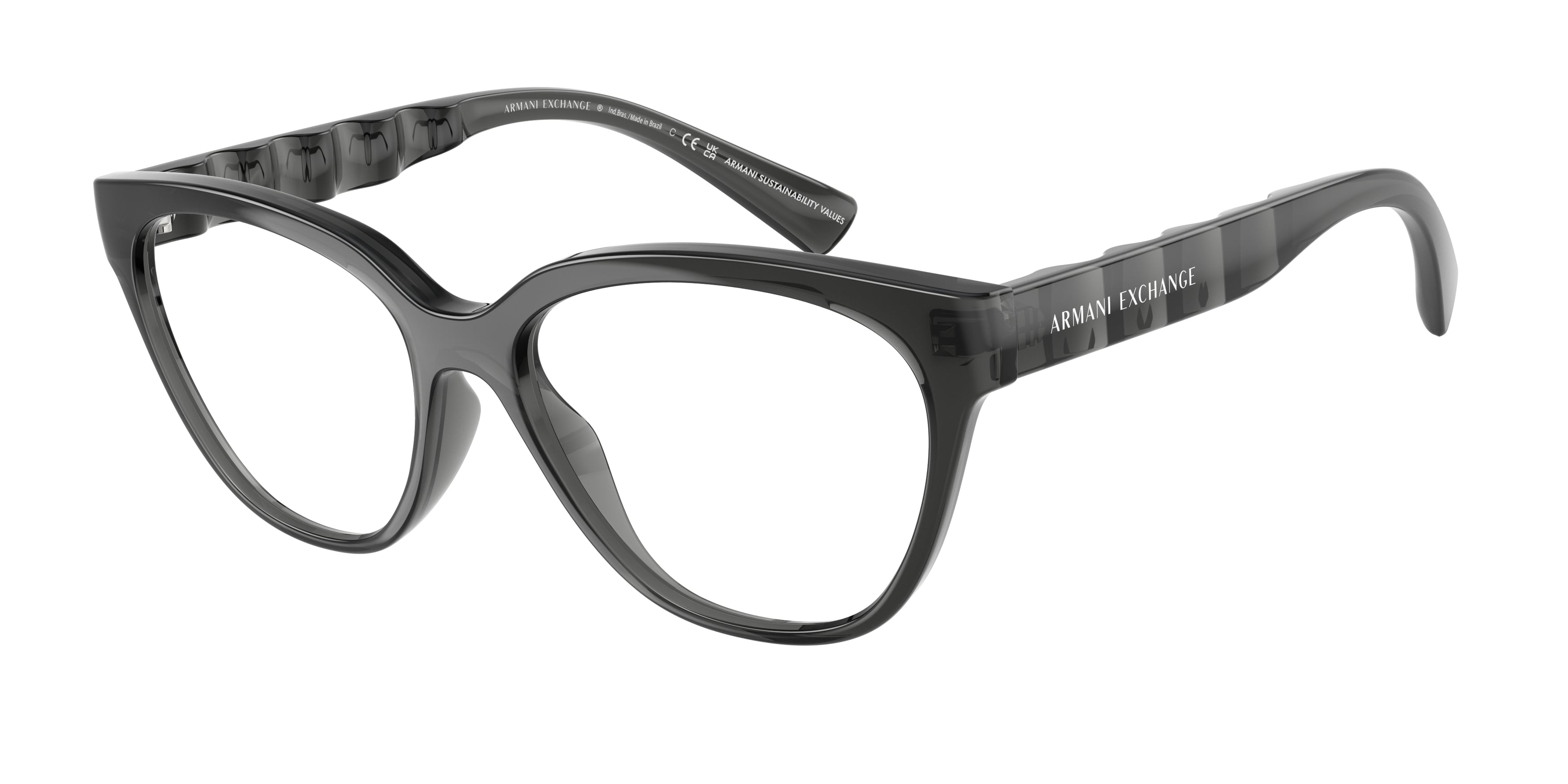 Armani Exchange | 0AX3117U