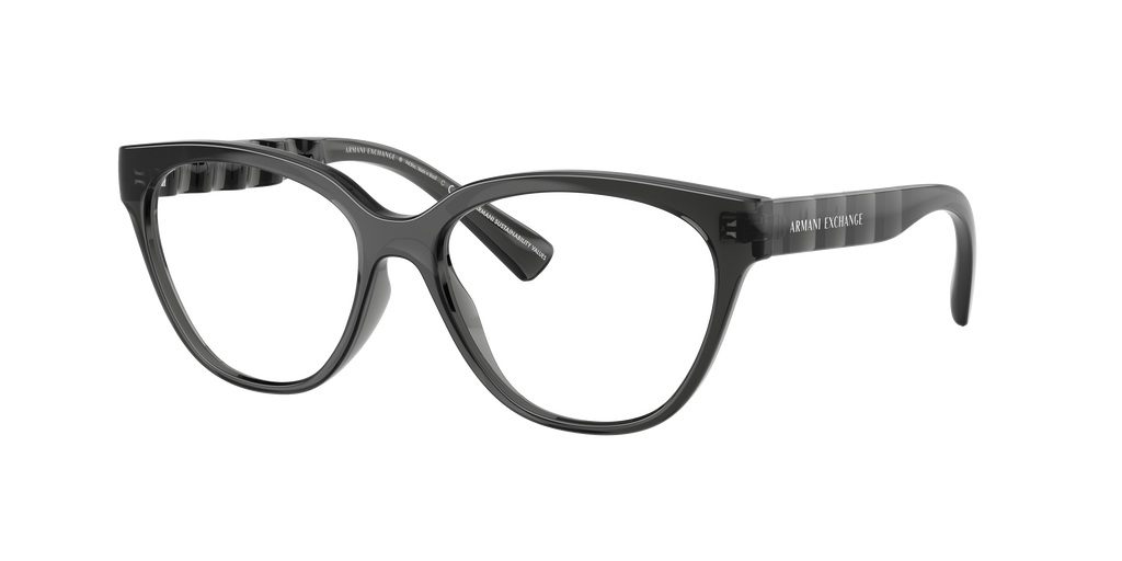 Armani Exchange | 0AX3117U