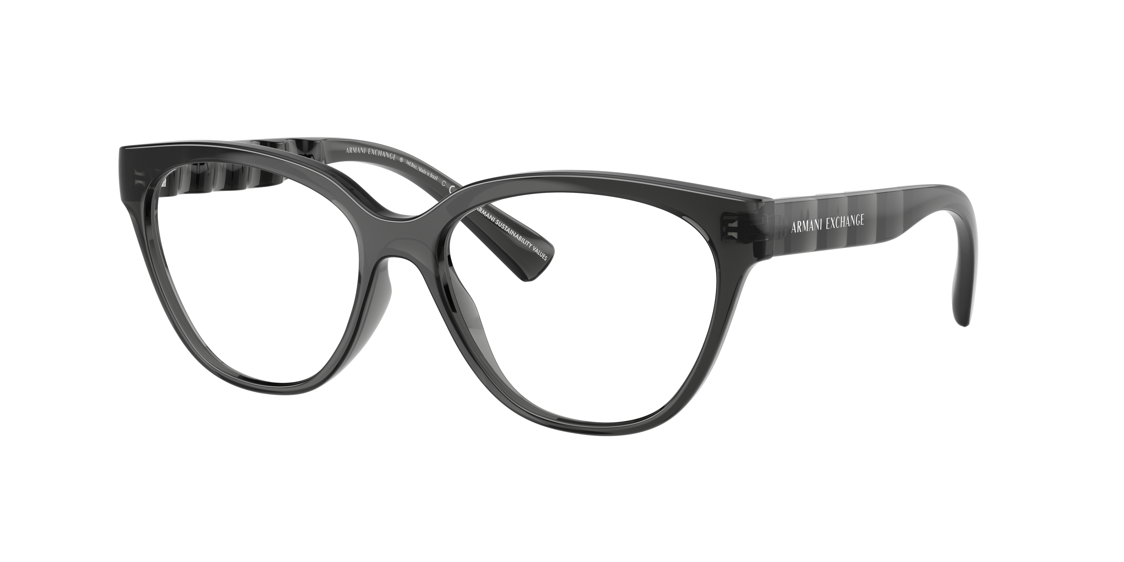 Armani Exchange | 0AX3117U