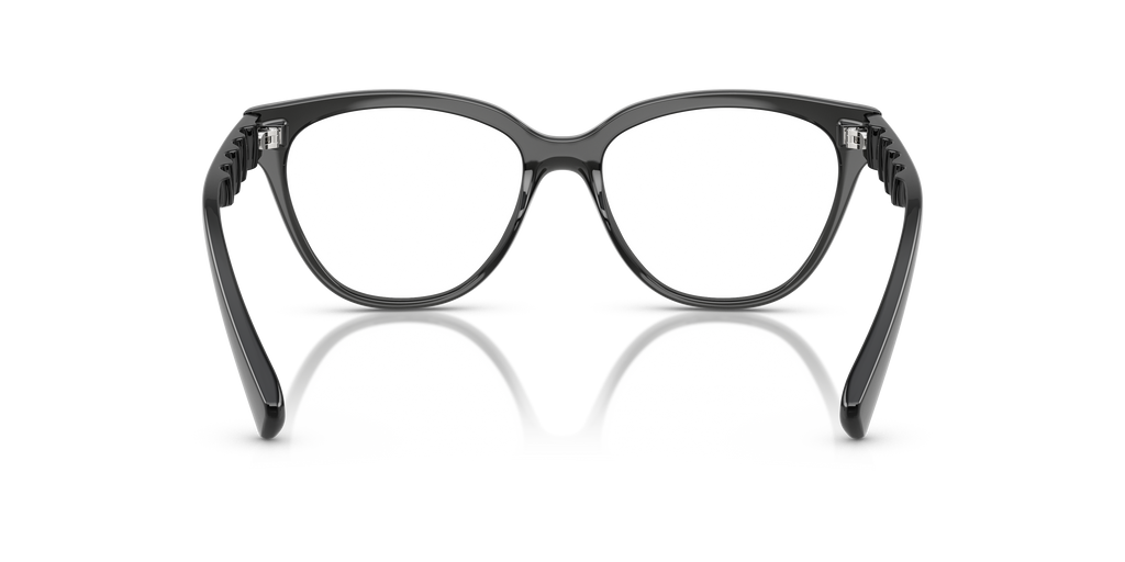 Armani Exchange | 0AX3117U