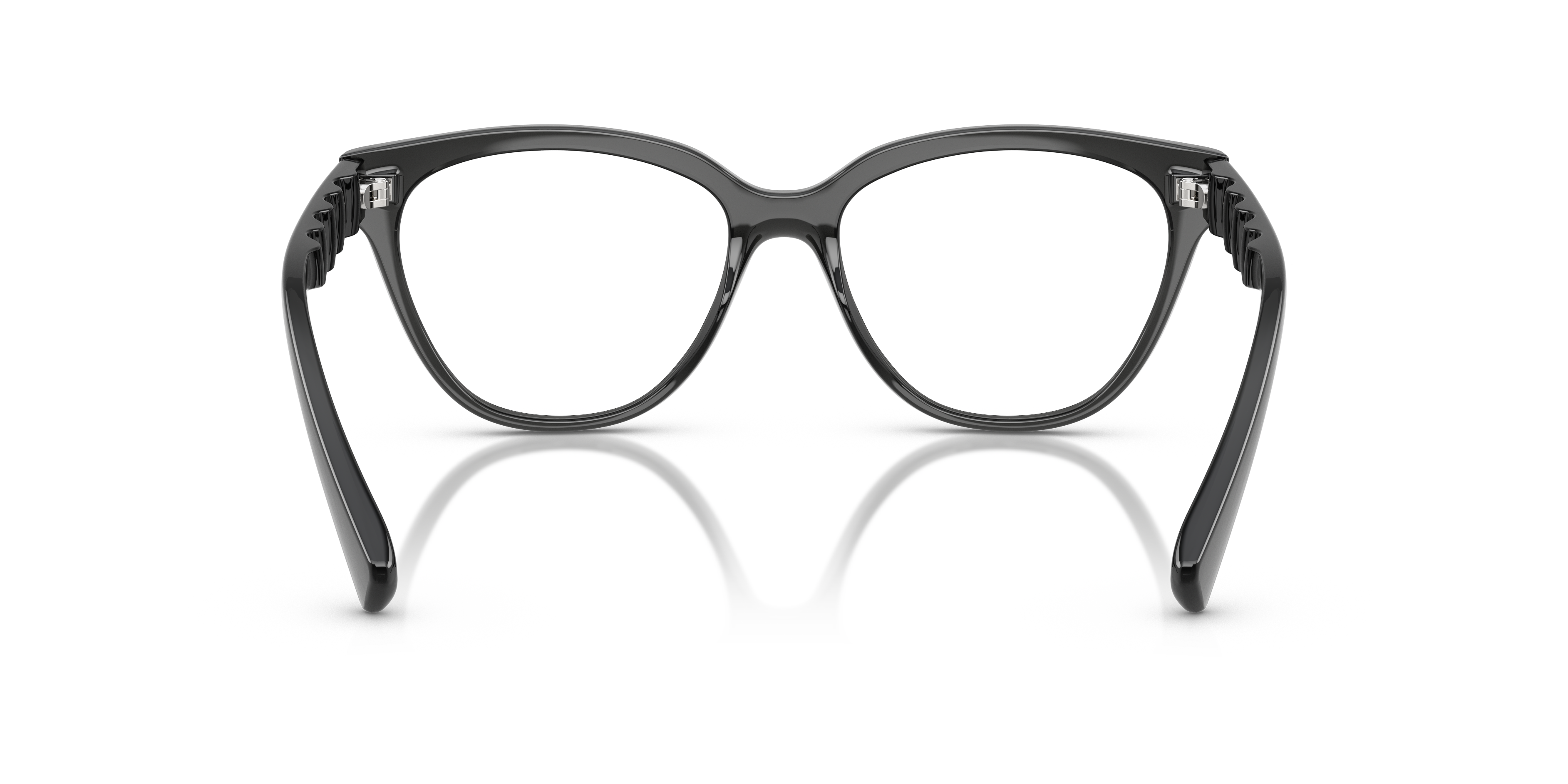 Armani Exchange | 0AX3117U