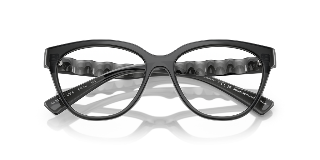 Armani Exchange | 0AX3117U