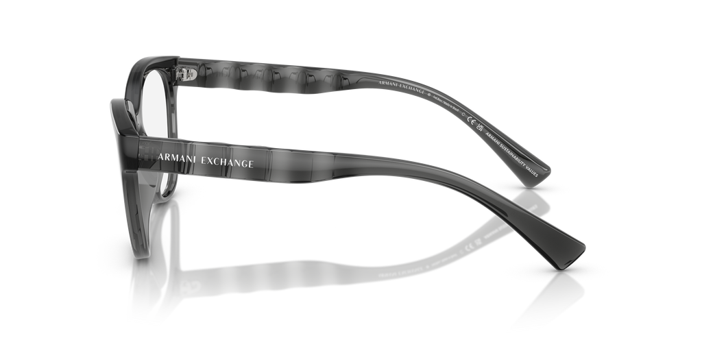 Armani Exchange | 0AX3117U