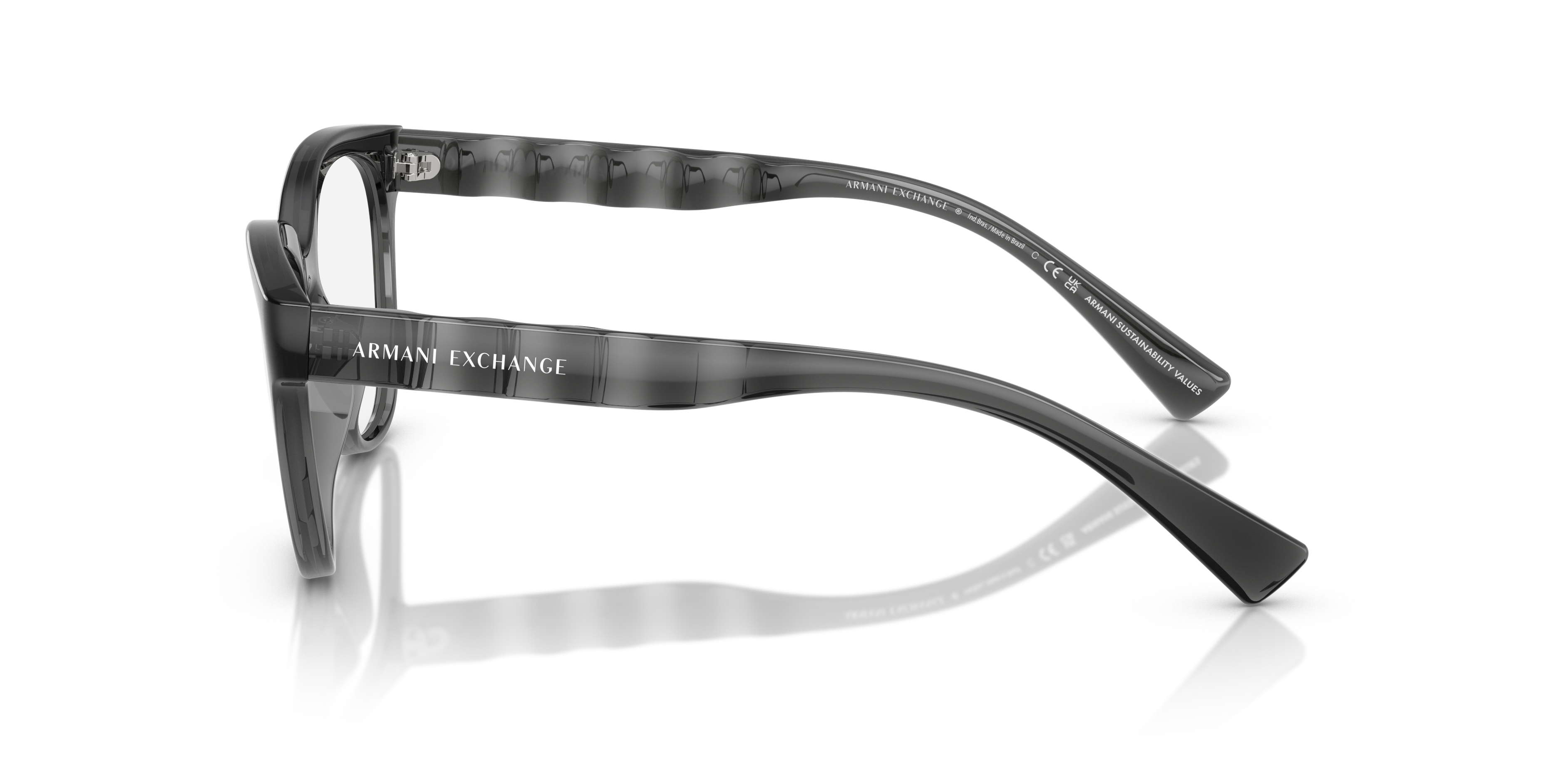 Armani Exchange | 0AX3117U