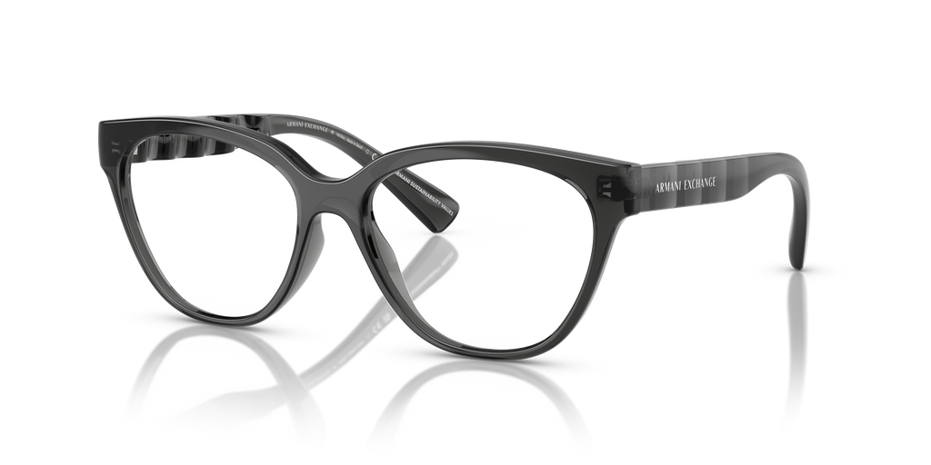 Armani Exchange | 0AX3117U