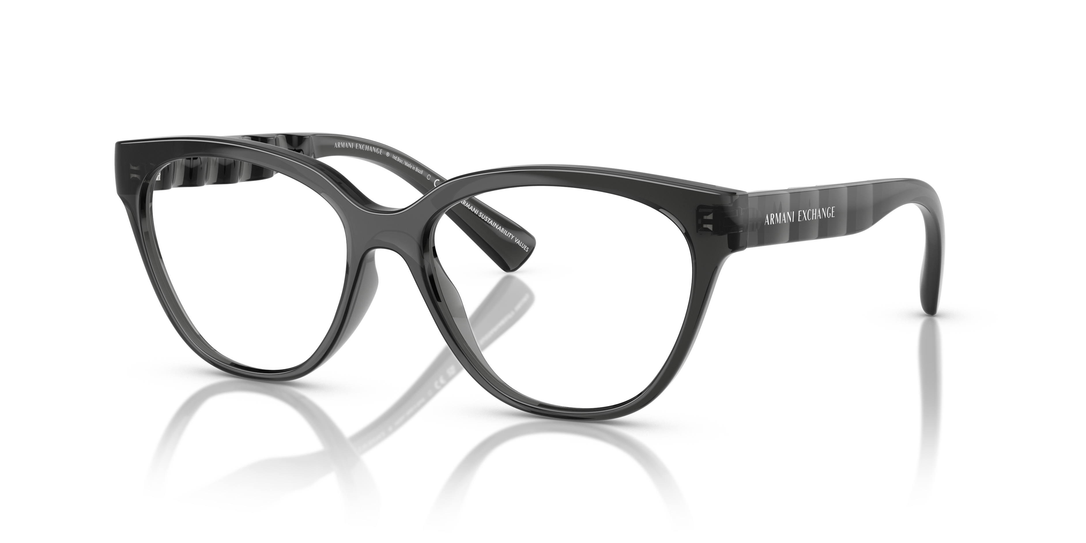 Armani Exchange | 0AX3117U