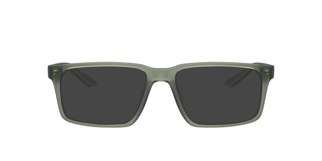Armani Exchange | 0AX3118U