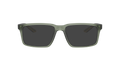 Armani Exchange | 0AX3118U