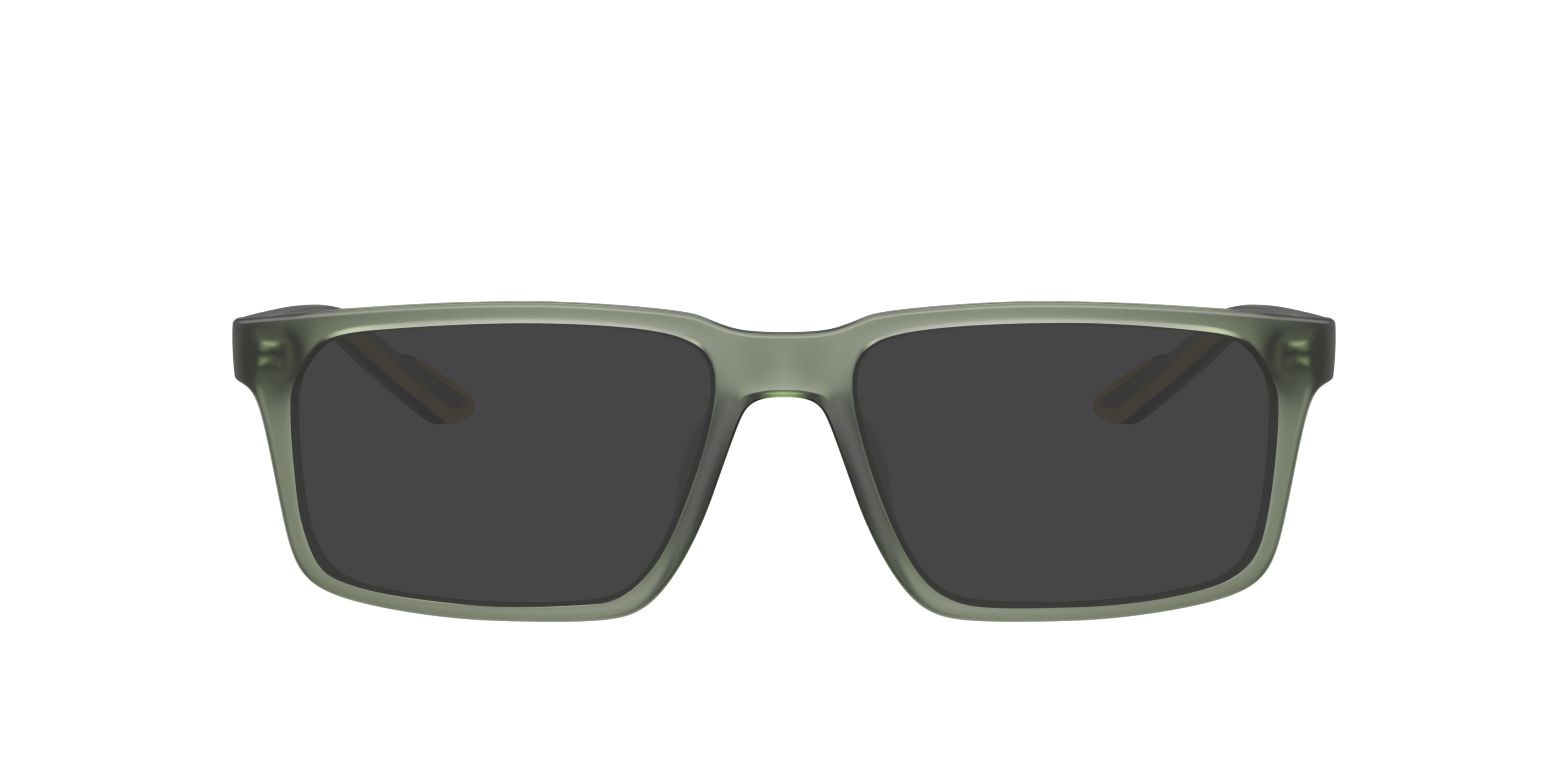 Armani Exchange | 0AX3118U