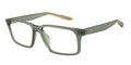 Armani Exchange | 0AX3118U