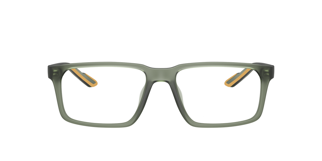 Armani Exchange | 0AX3118U
