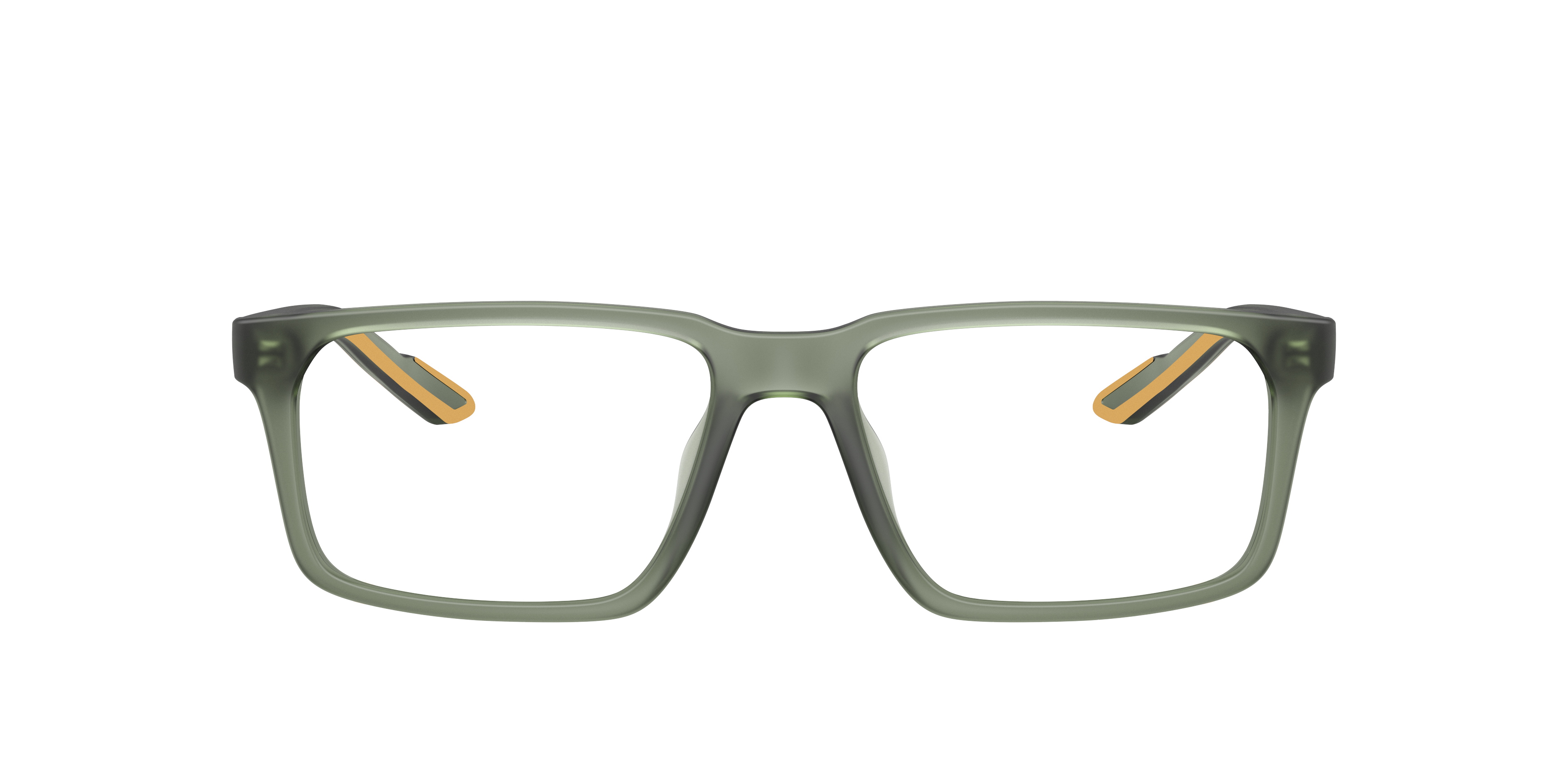 Armani Exchange | 0AX3118U